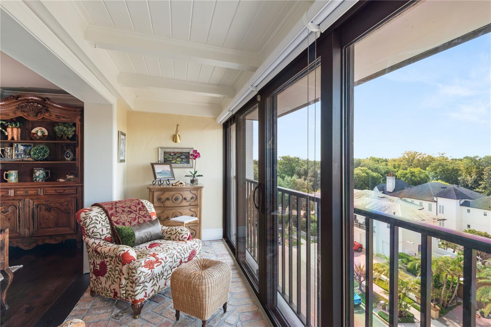 269 E CANTON AVE #269, WINTER PARK, FL, 32789