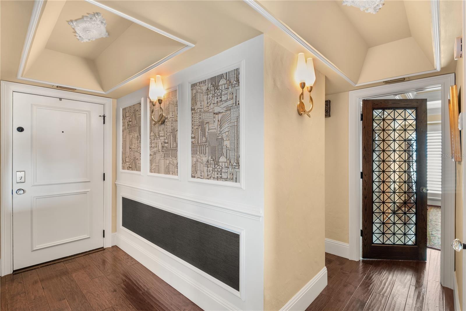 269 E CANTON AVE #269, WINTER PARK, FL, 32789