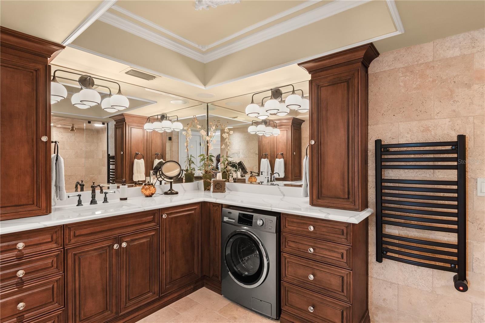 269 E CANTON AVE #269, WINTER PARK, FL, 32789