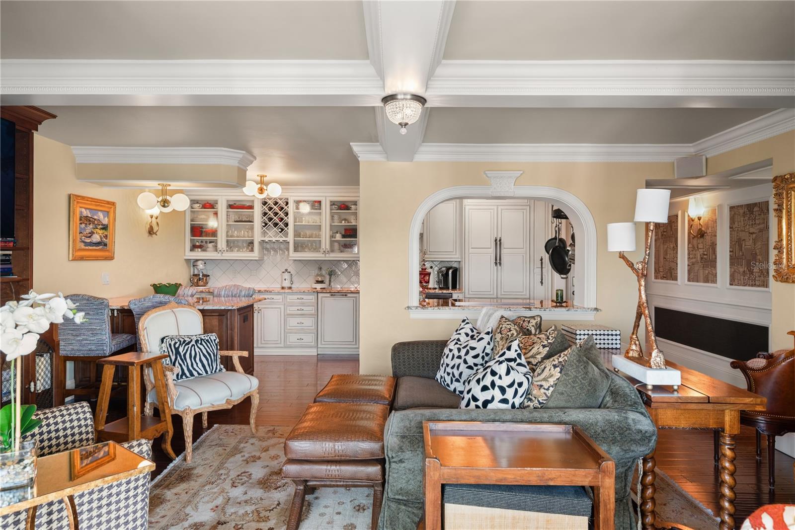 269 E CANTON AVE #269, WINTER PARK, FL, 32789