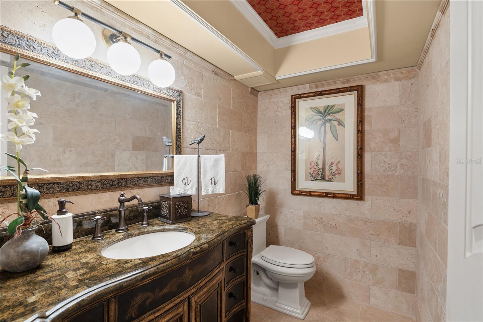269 E CANTON AVE #269, WINTER PARK, FL, 32789