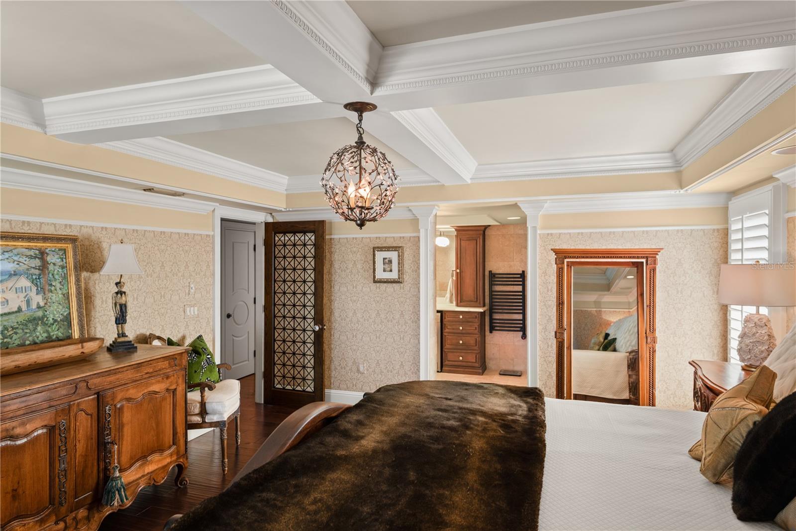 269 E CANTON AVE #269, WINTER PARK, FL, 32789