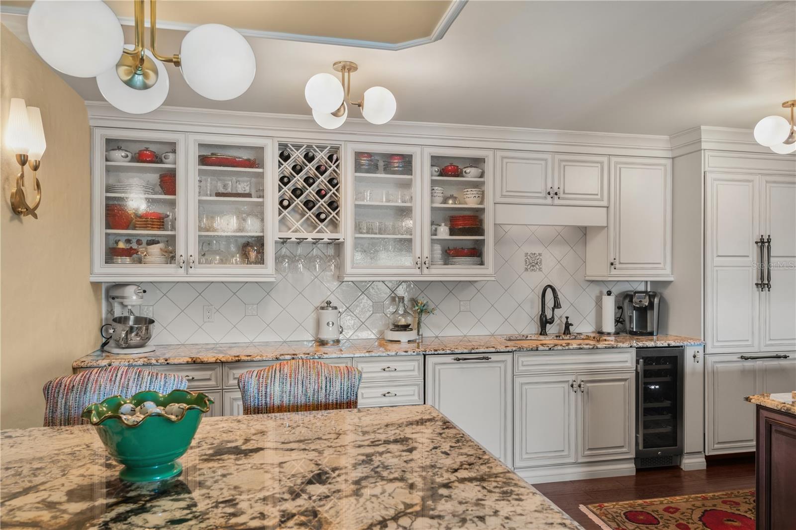 269 E CANTON AVE #269, WINTER PARK, FL, 32789