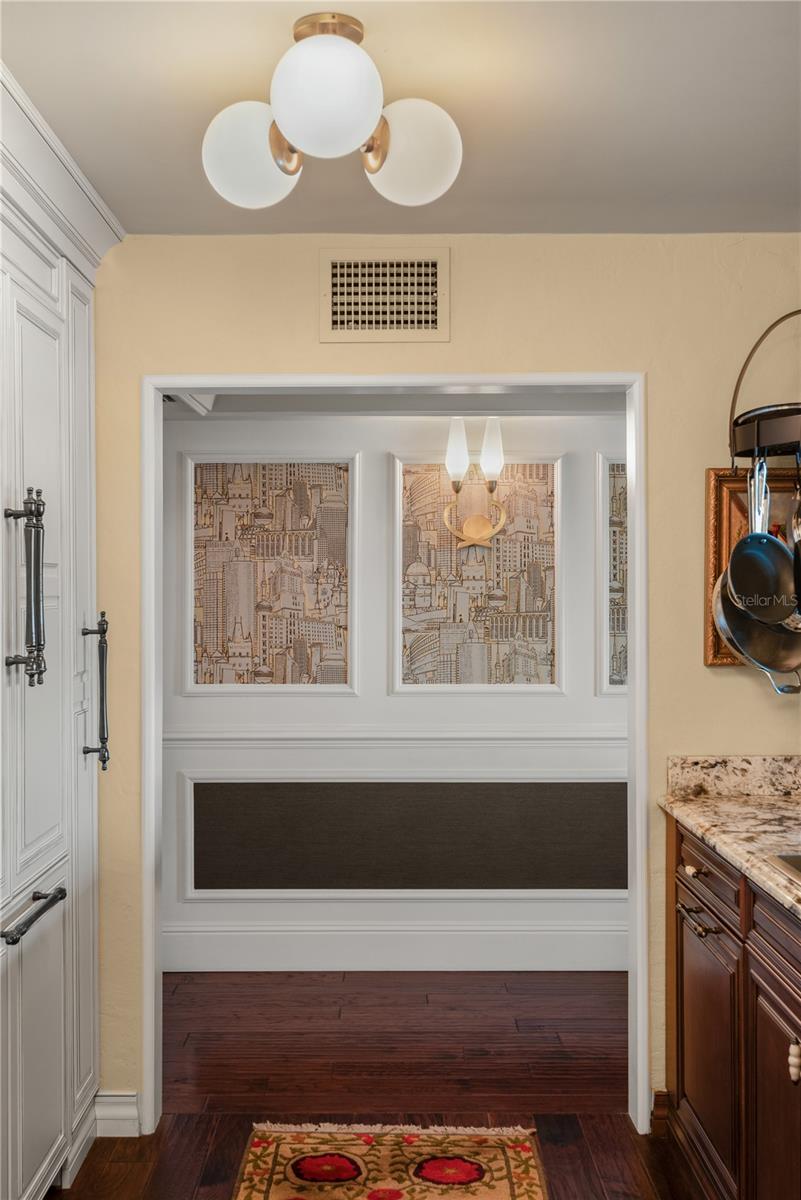 269 E CANTON AVE #269, WINTER PARK, FL, 32789