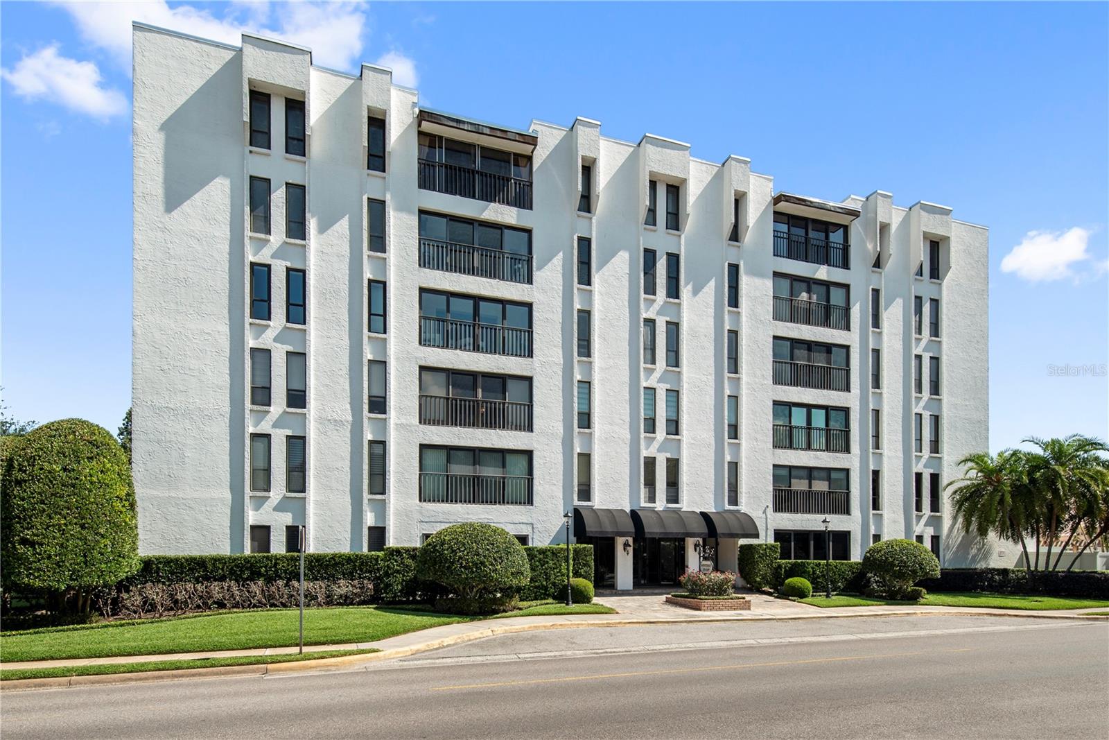 269 E CANTON AVE #269, WINTER PARK, FL, 32789