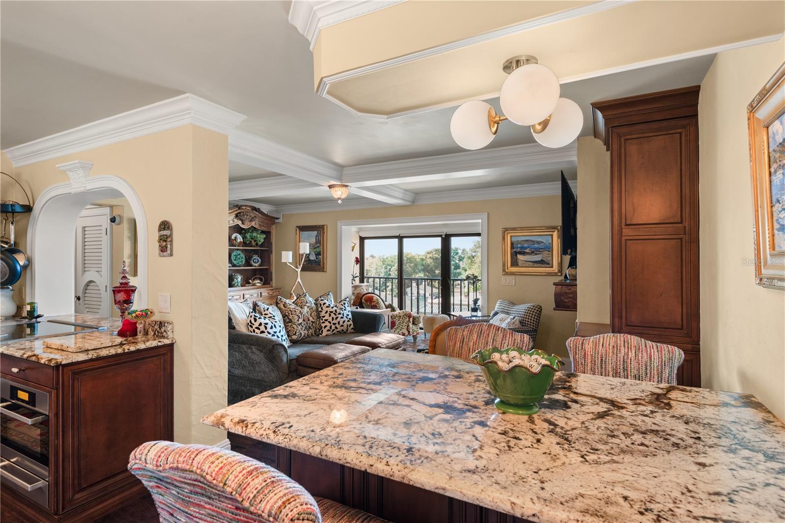 269 E CANTON AVE #269, WINTER PARK, FL, 32789