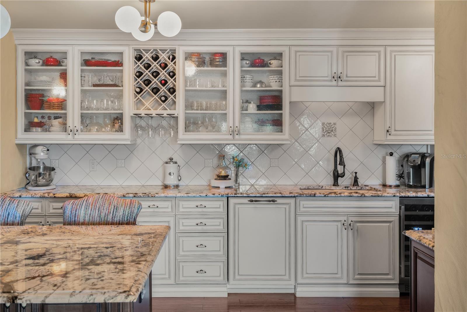 269 E CANTON AVE #269, WINTER PARK, FL, 32789