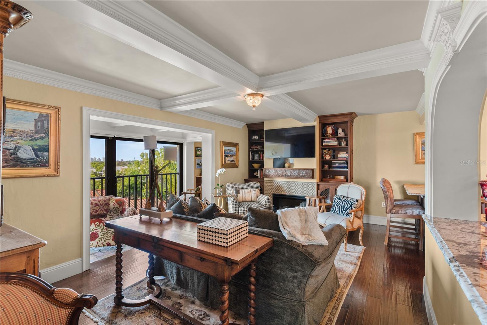 269 E CANTON AVE #269, WINTER PARK, FL, 32789