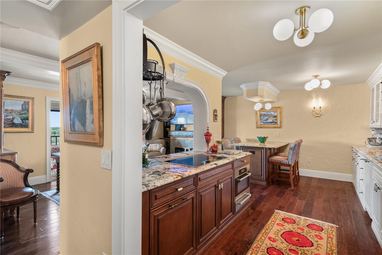 269 E CANTON AVE #269, WINTER PARK, FL, 32789
