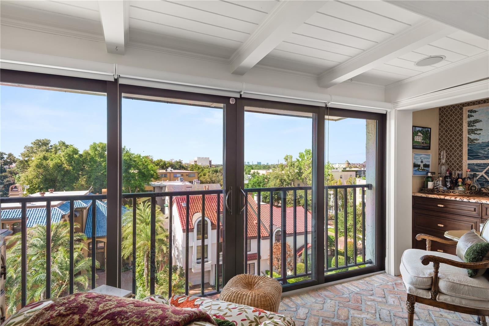 269 E CANTON AVE #269, WINTER PARK, FL, 32789