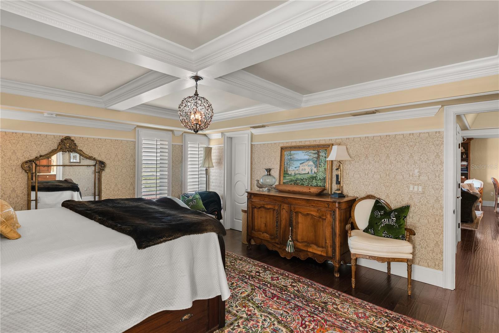 269 E CANTON AVE #269, WINTER PARK, FL, 32789