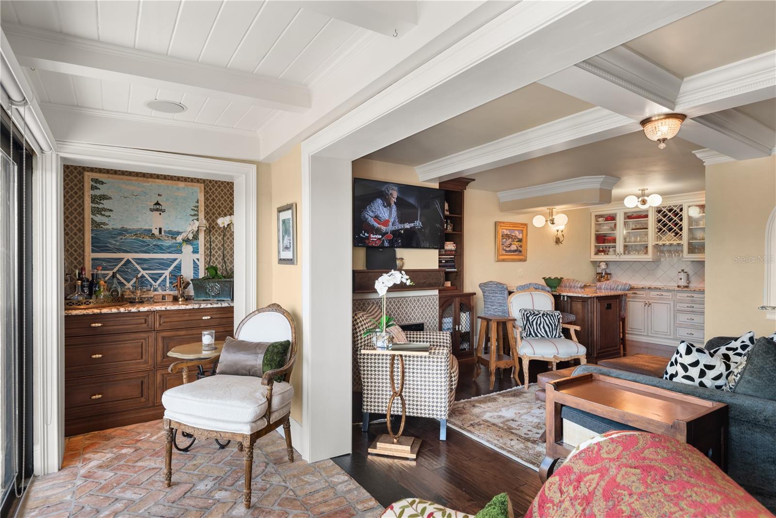 269 E CANTON AVE #269, WINTER PARK, FL, 32789