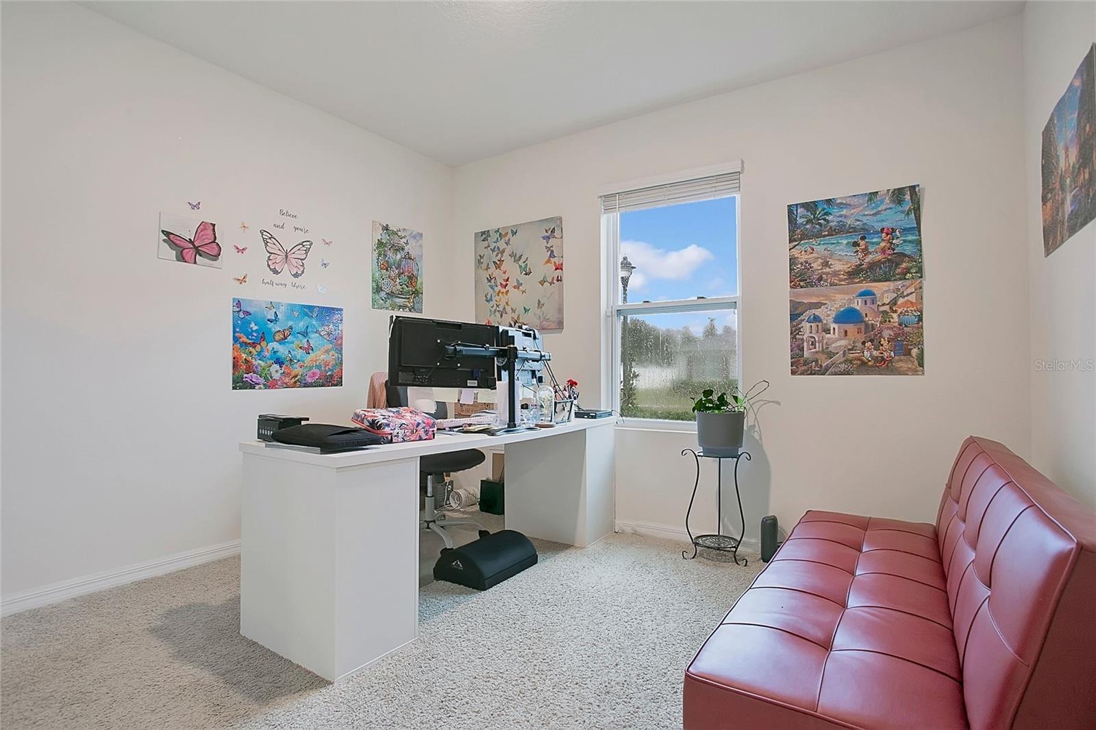 3676 SCARLET OAK DR, ST CLOUD, FL, 34772