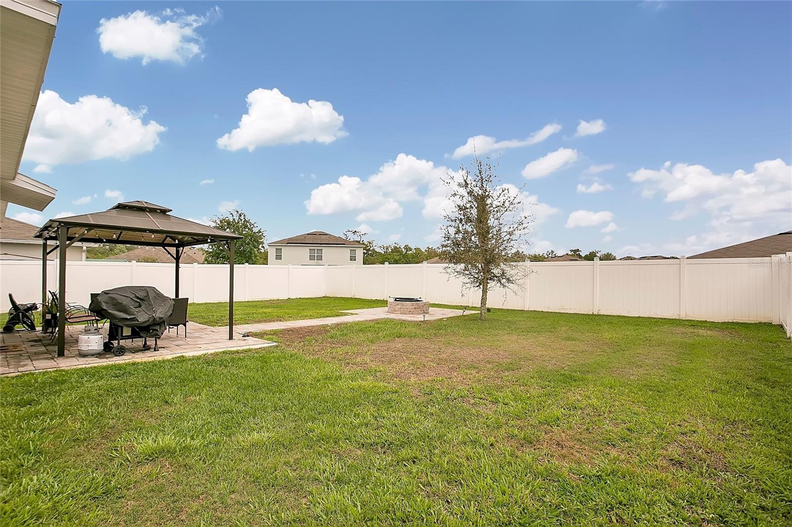 3676 SCARLET OAK DR, ST CLOUD, FL, 34772