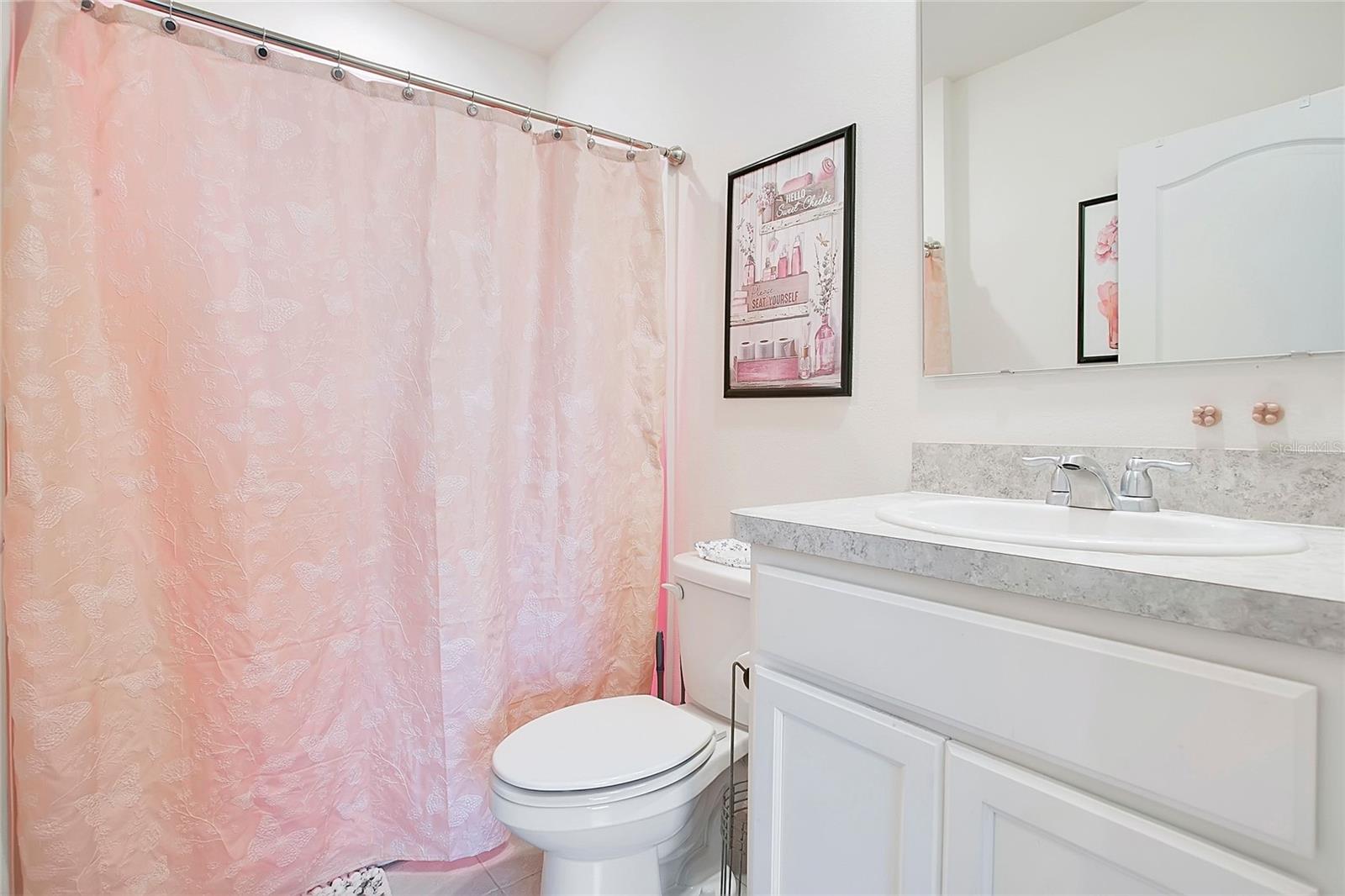 3676 SCARLET OAK DR, ST CLOUD, FL, 34772