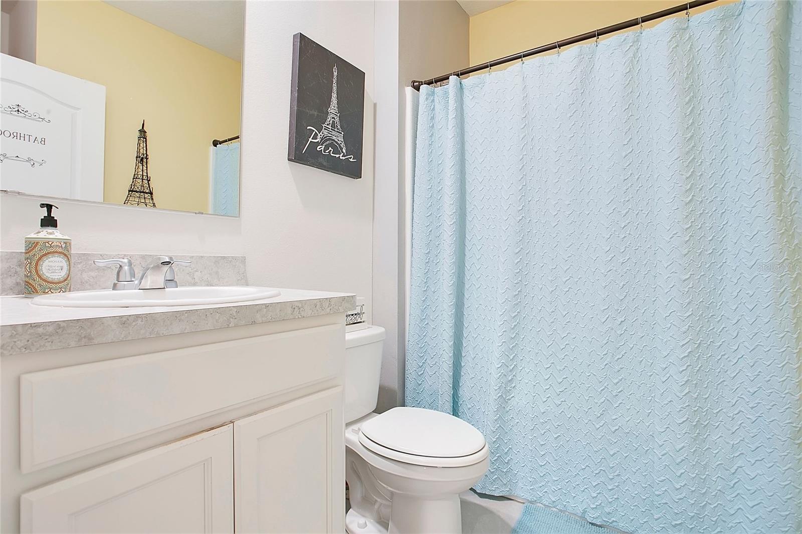 3676 SCARLET OAK DR, ST CLOUD, FL, 34772