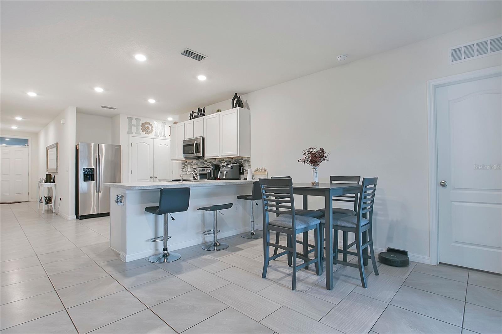 3676 SCARLET OAK DR, ST CLOUD, FL, 34772