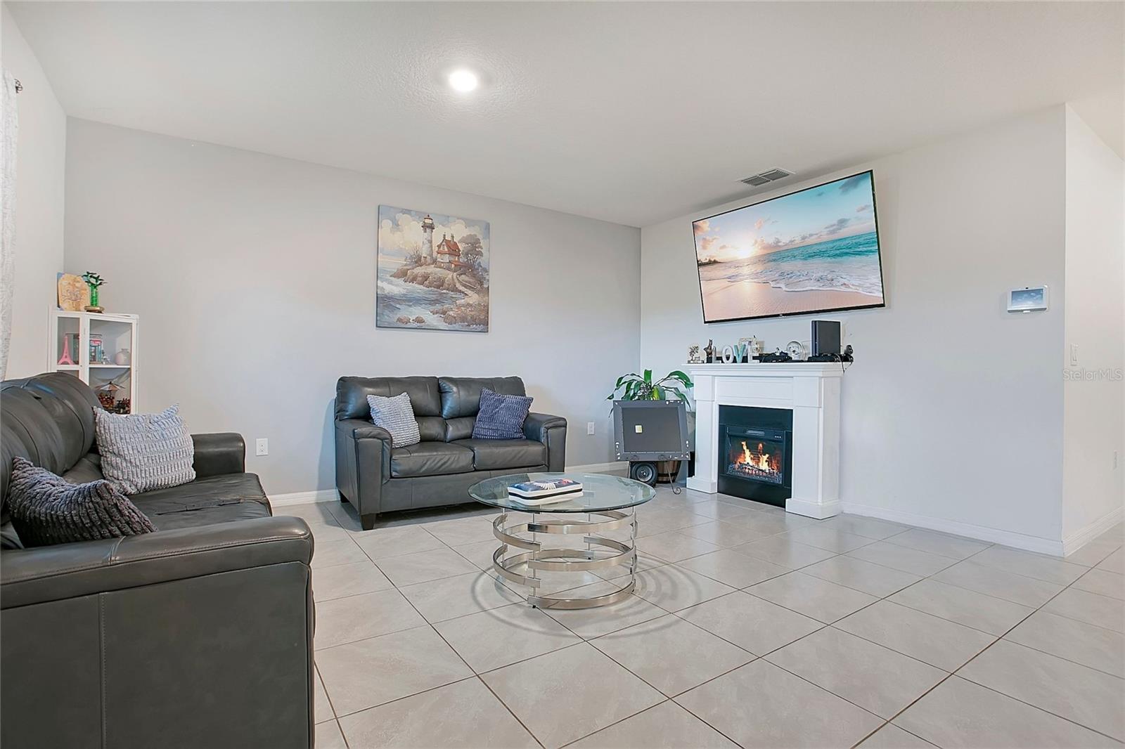 3676 SCARLET OAK DR, ST CLOUD, FL, 34772