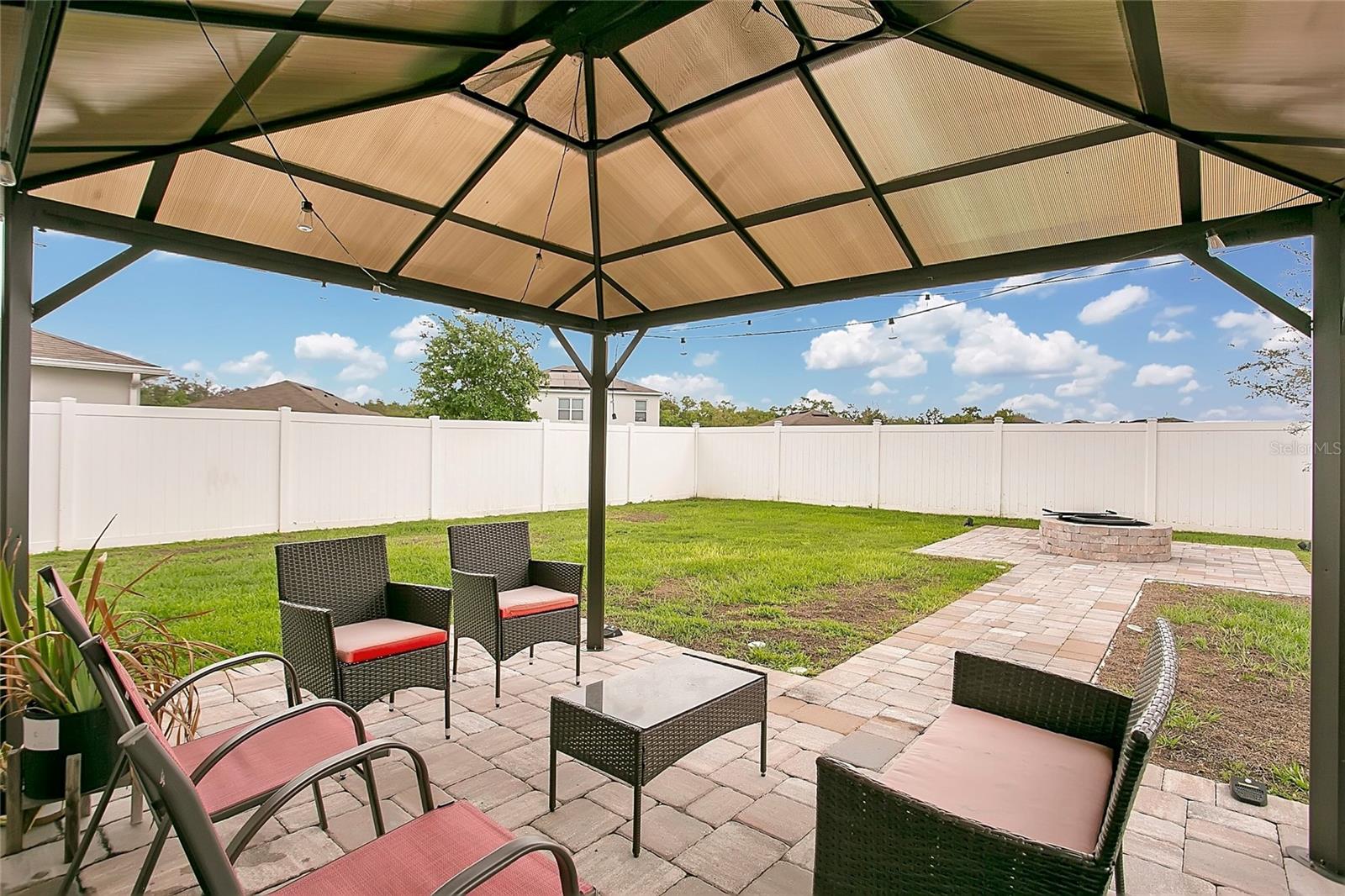 3676 SCARLET OAK DR, ST CLOUD, FL, 34772