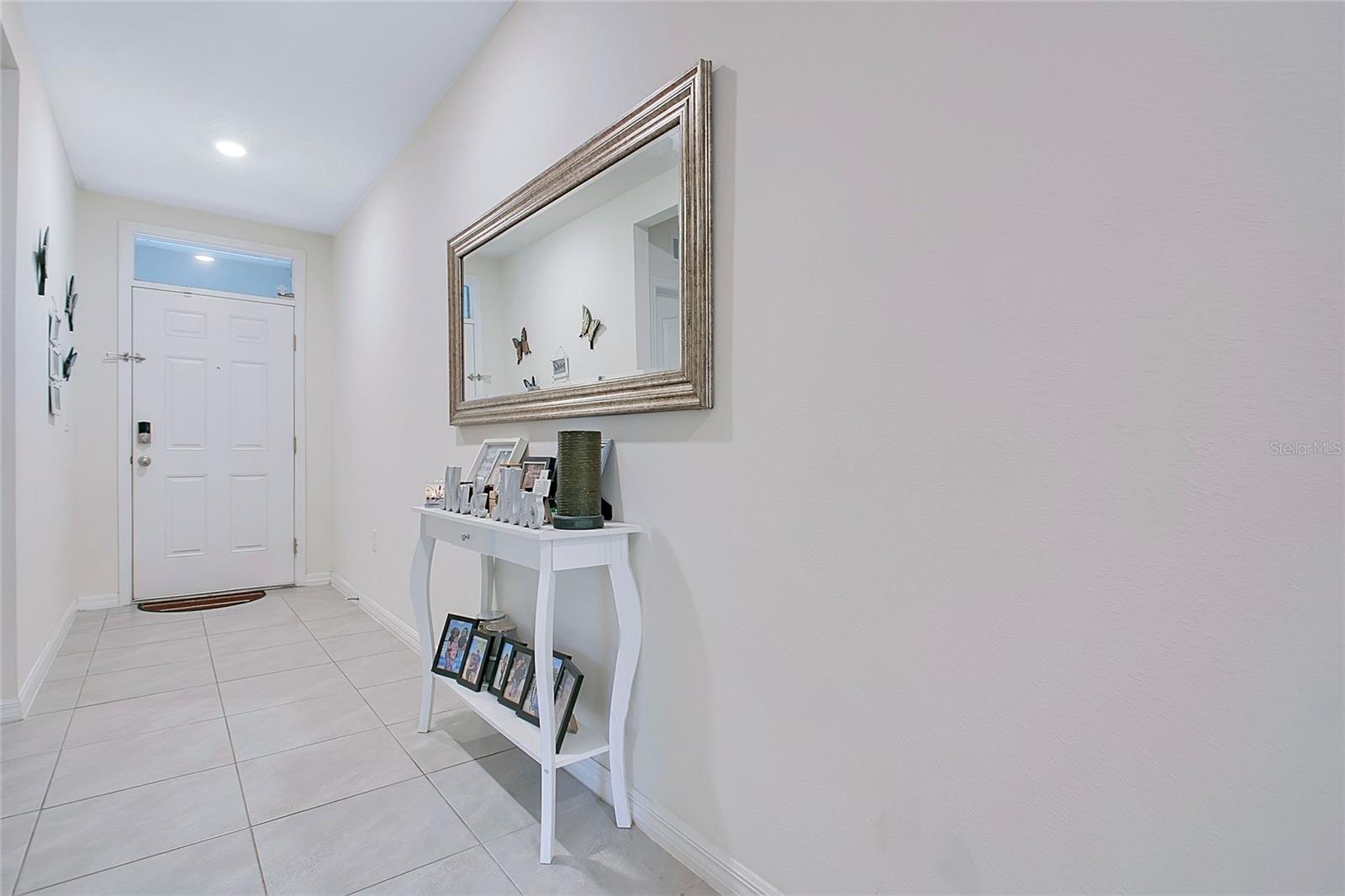 3676 SCARLET OAK DR, ST CLOUD, FL, 34772