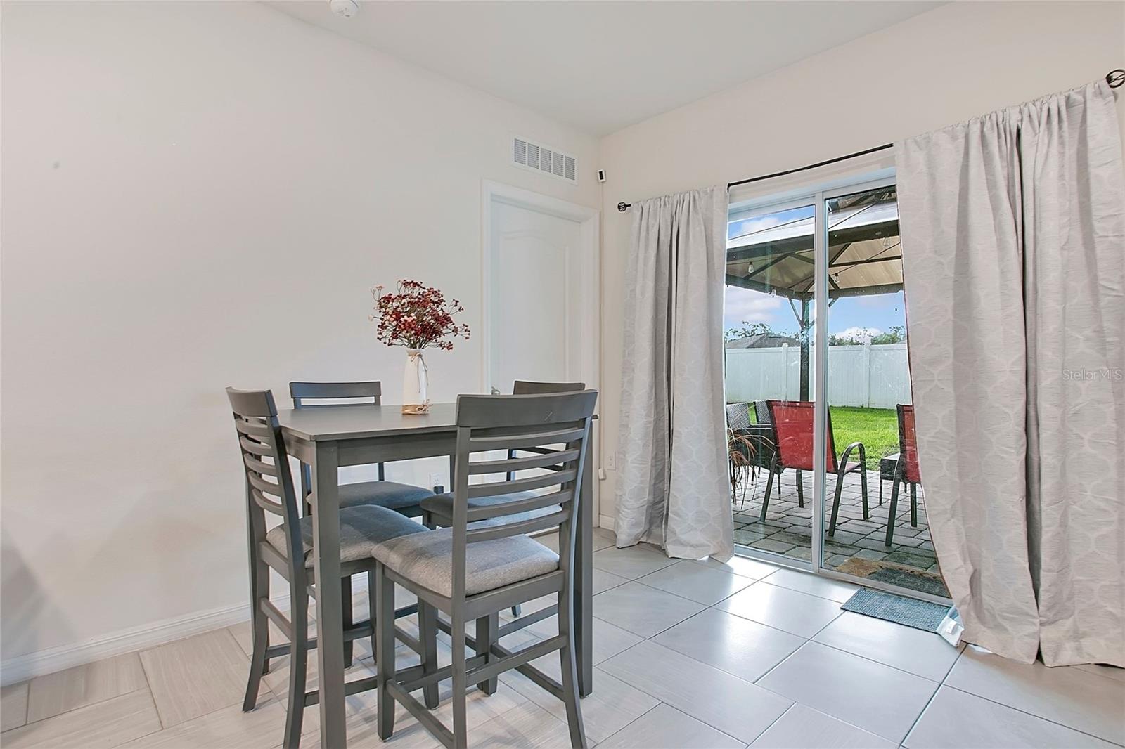 3676 SCARLET OAK DR, ST CLOUD, FL, 34772