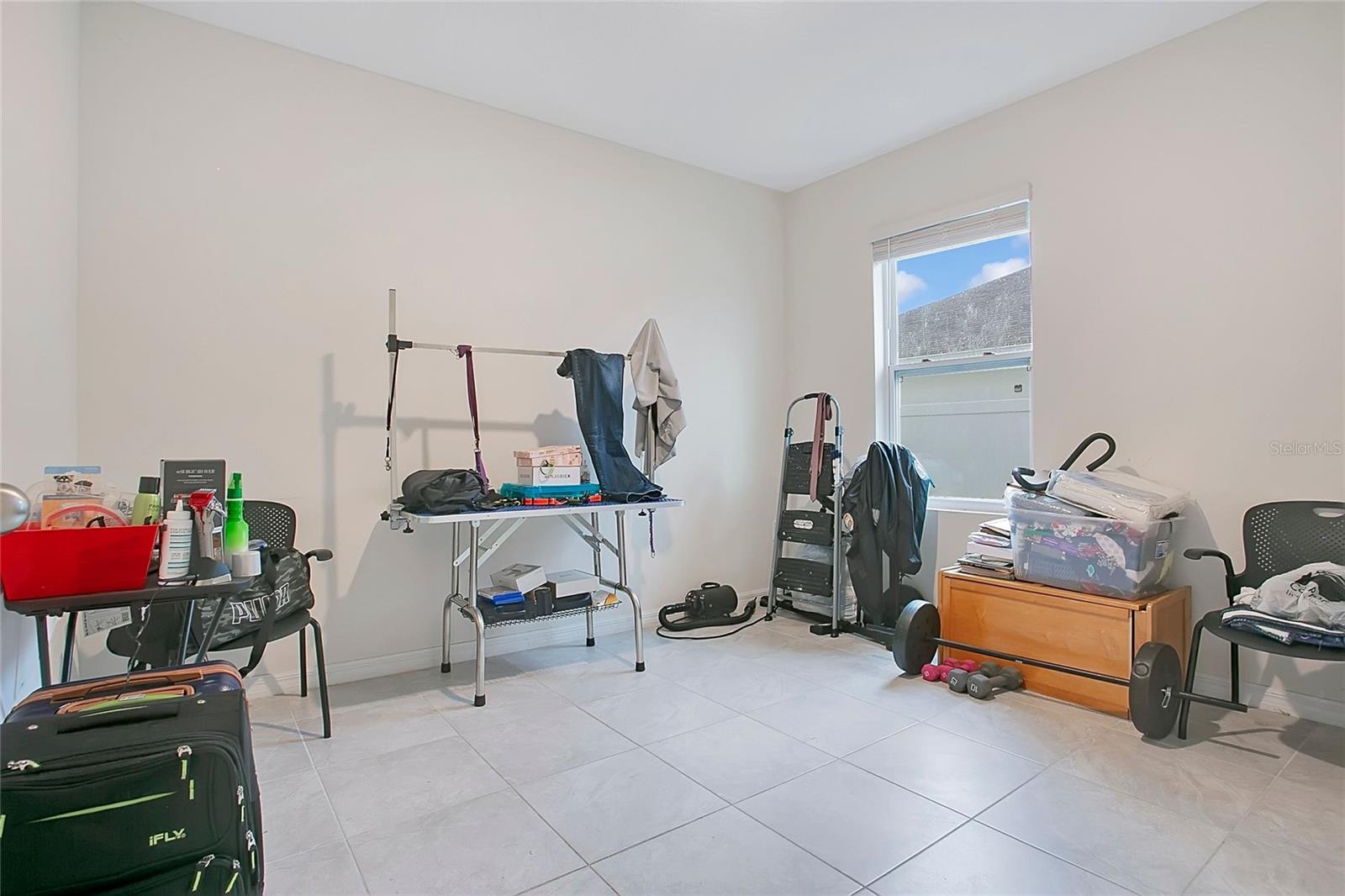 3676 SCARLET OAK DR, ST CLOUD, FL, 34772
