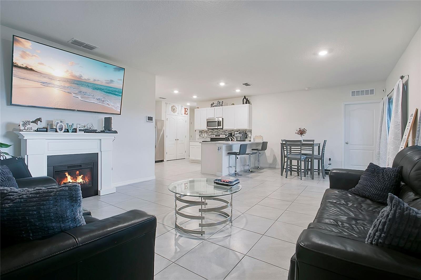 3676 SCARLET OAK DR, ST CLOUD, FL, 34772