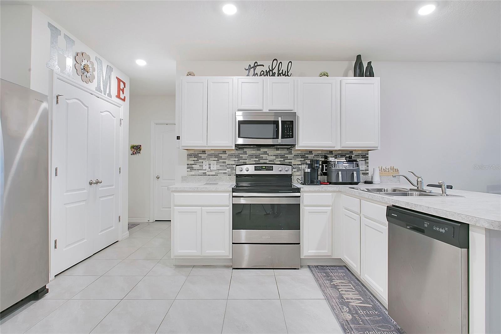 3676 SCARLET OAK DR, ST CLOUD, FL, 34772