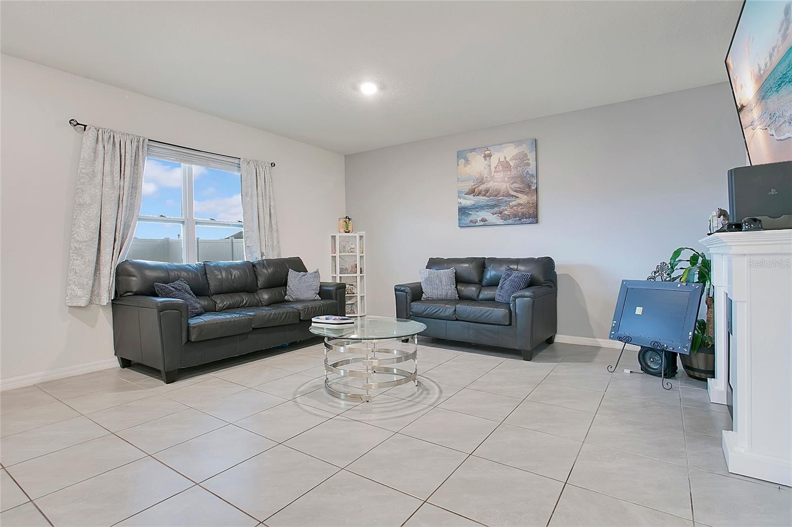 3676 SCARLET OAK DR, ST CLOUD, FL, 34772