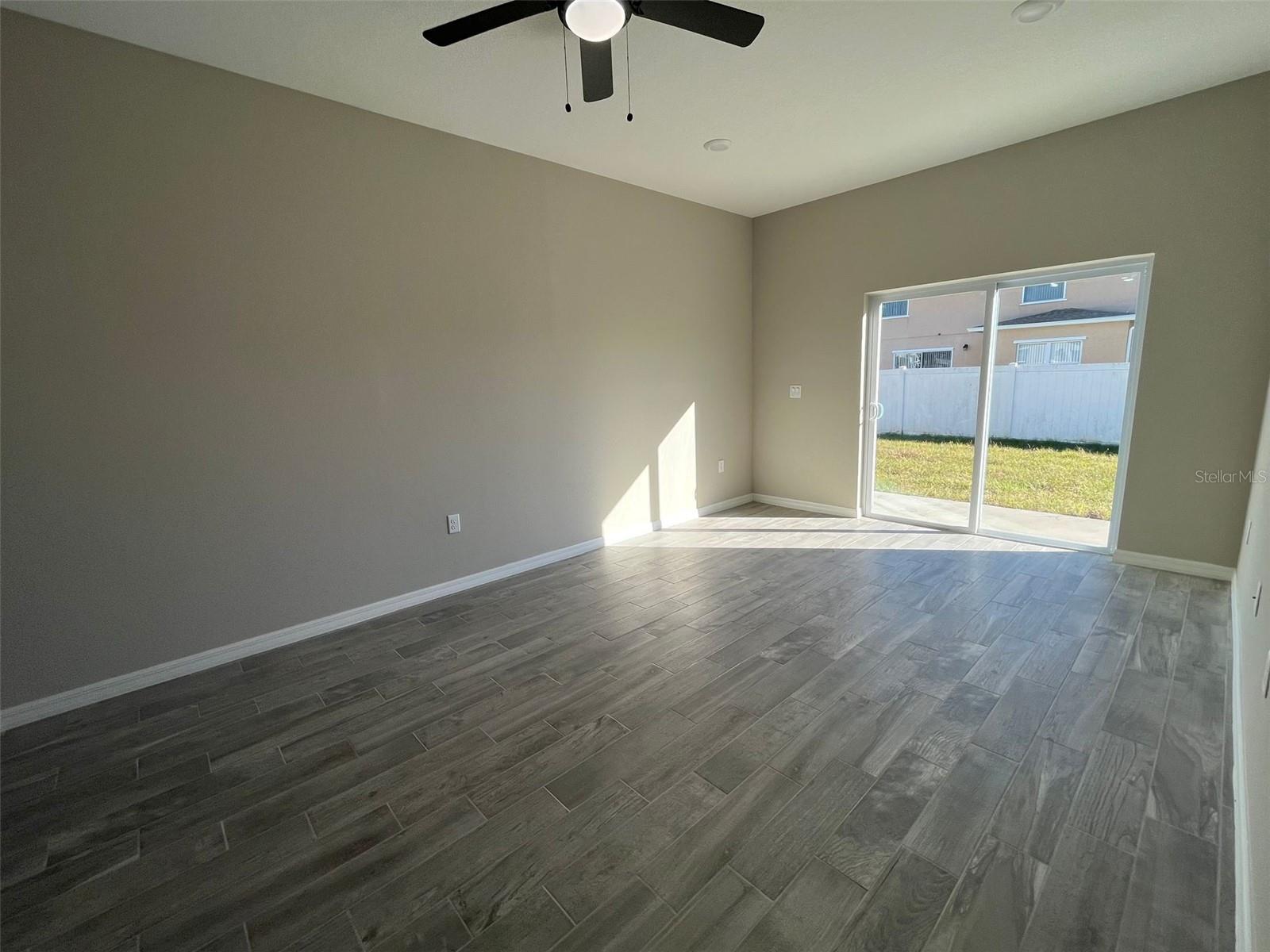 780 PLATYPUS CT, POINCIANA, FL, 34759