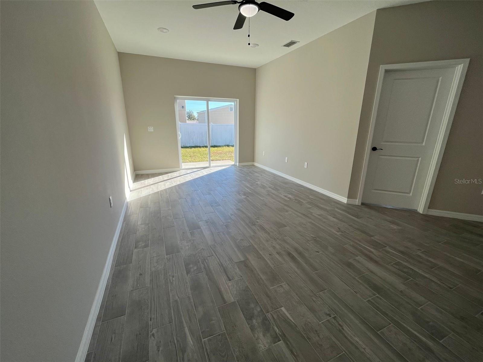 780 PLATYPUS CT, POINCIANA, FL, 34759