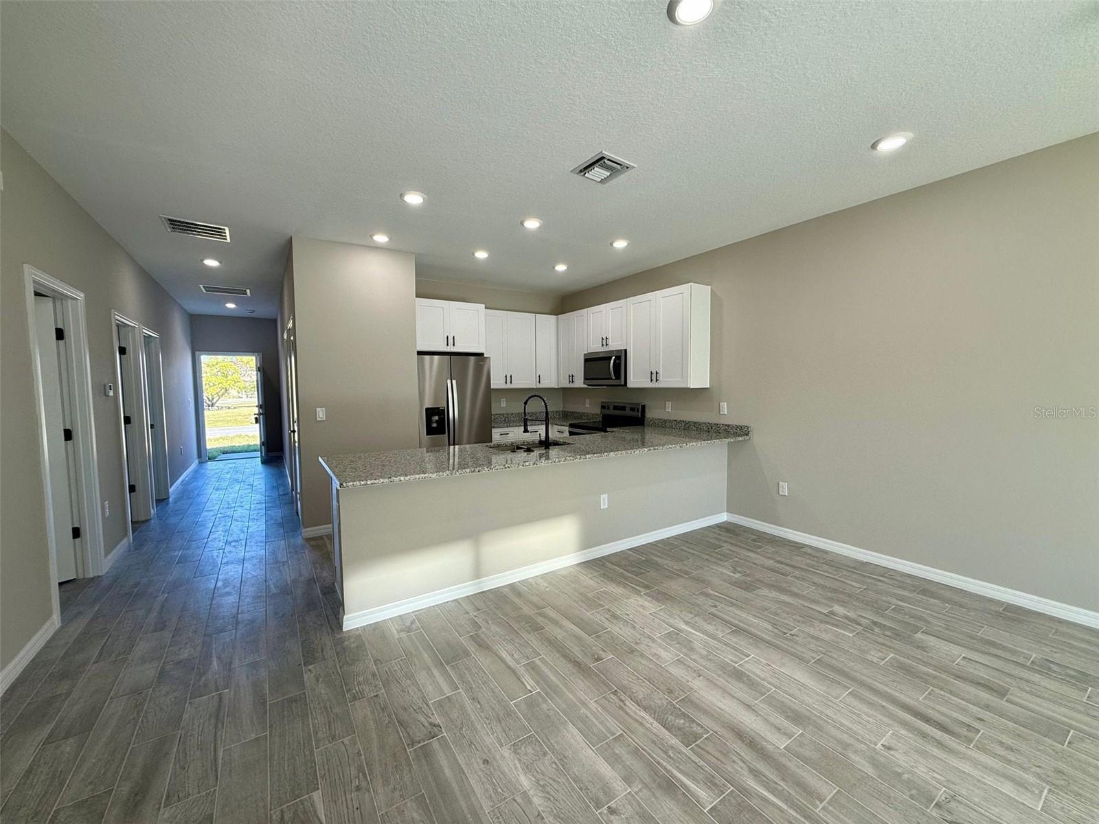 780 PLATYPUS CT, POINCIANA, FL, 34759