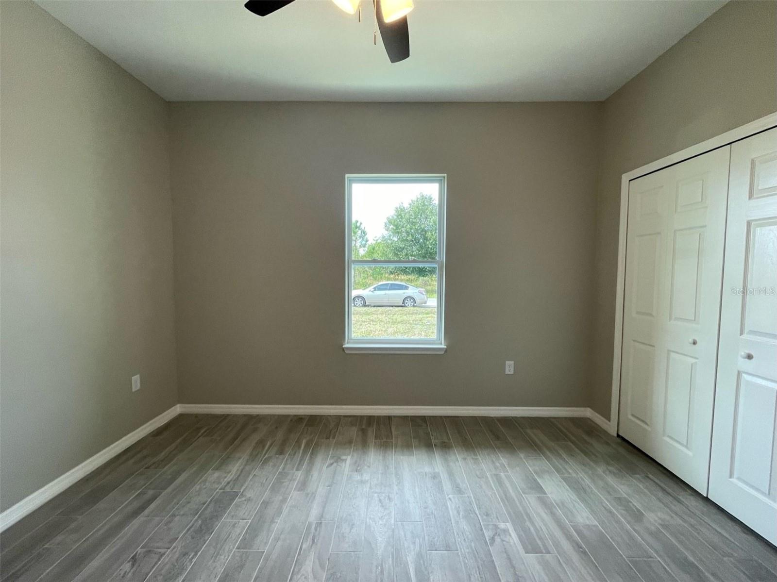 780 PLATYPUS CT, POINCIANA, FL, 34759