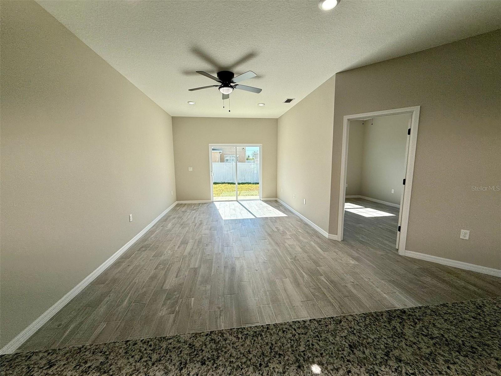 780 PLATYPUS CT, POINCIANA, FL, 34759