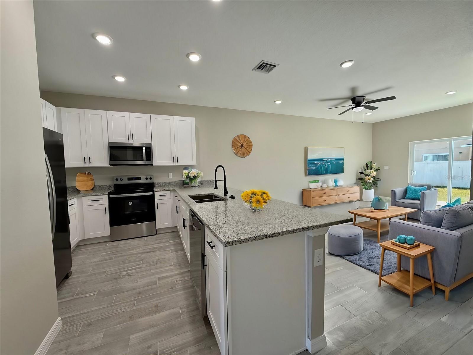 780 PLATYPUS CT, POINCIANA, FL, 34759