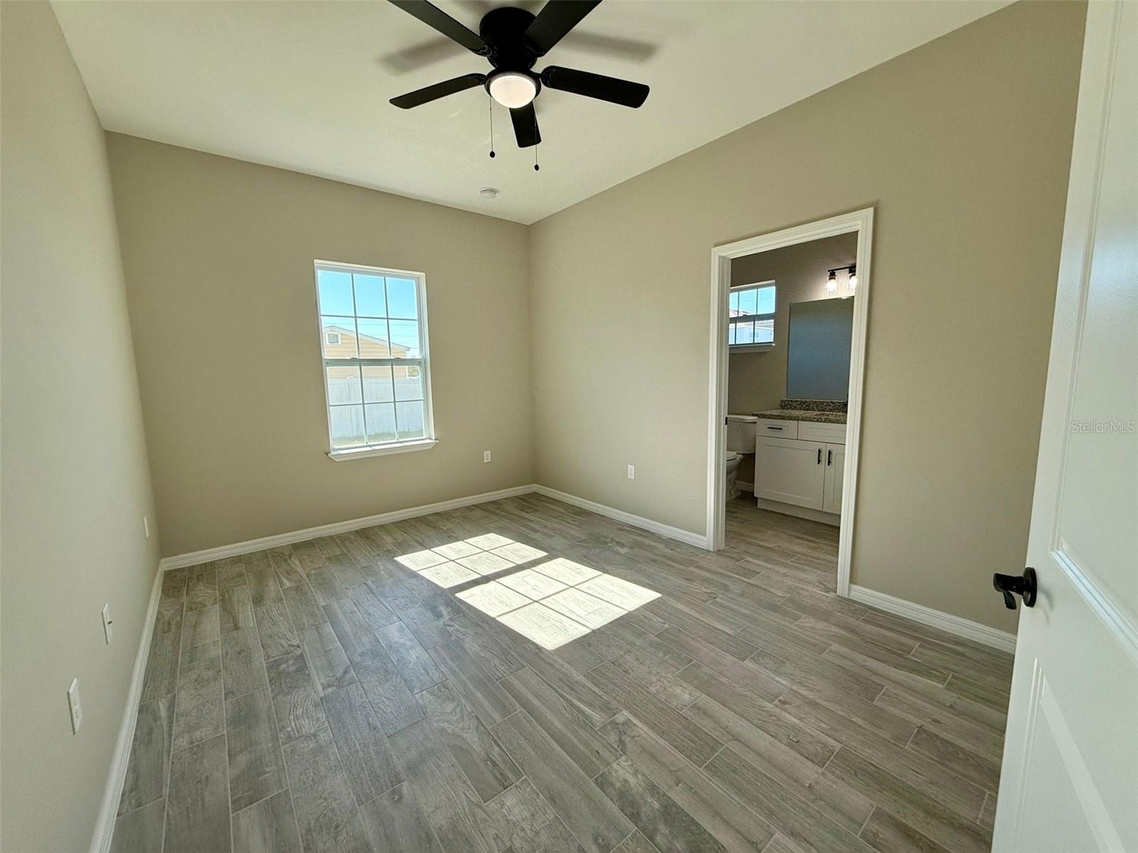 780 PLATYPUS CT, POINCIANA, FL, 34759