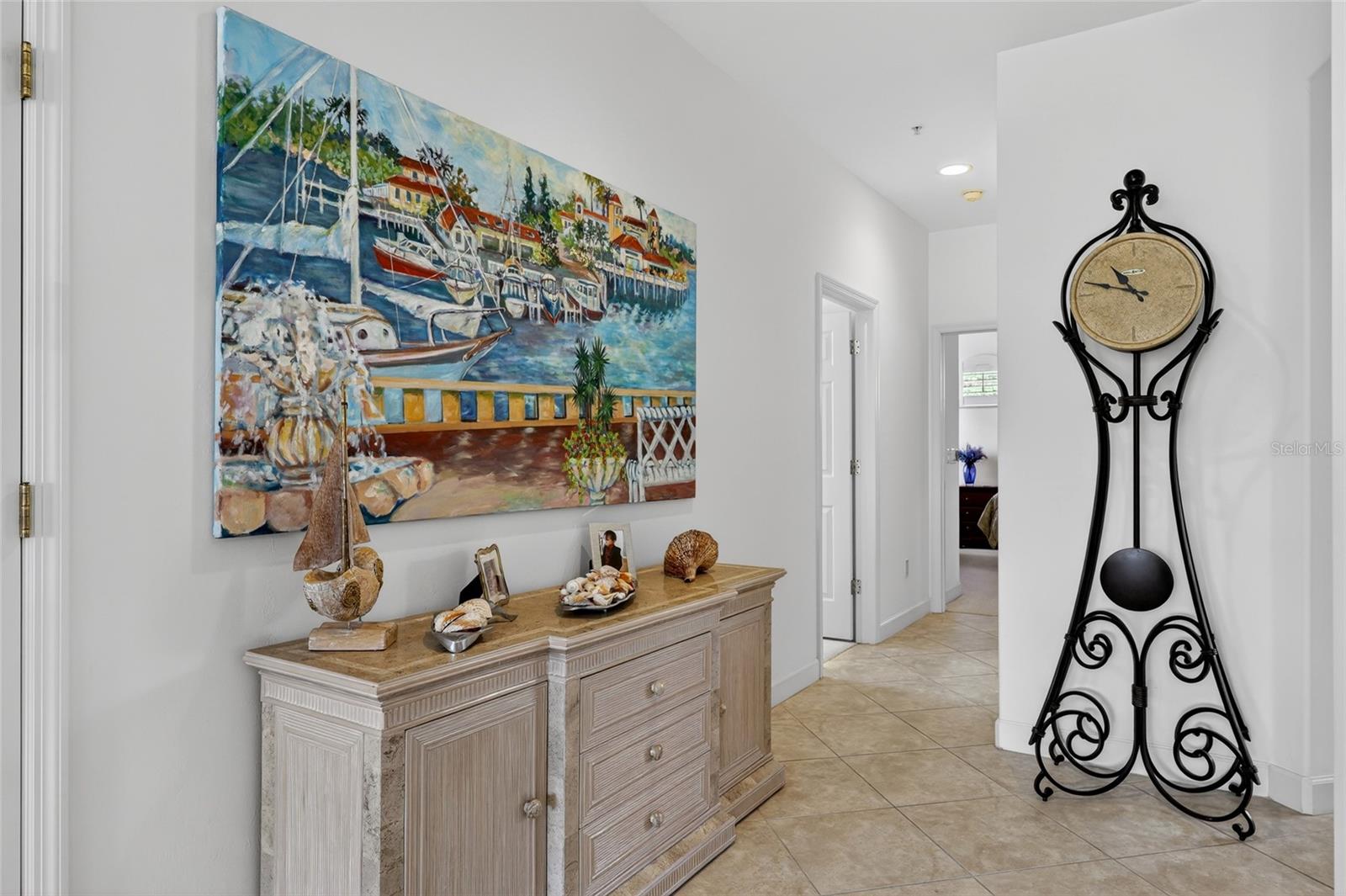 3336 SUNSET KEY CIR #D, PUNTA GORDA, FL, 33955