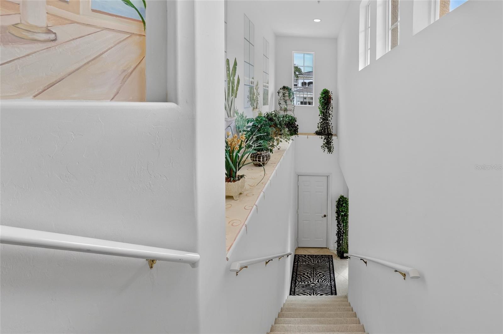 3336 SUNSET KEY CIR #D, PUNTA GORDA, FL, 33955