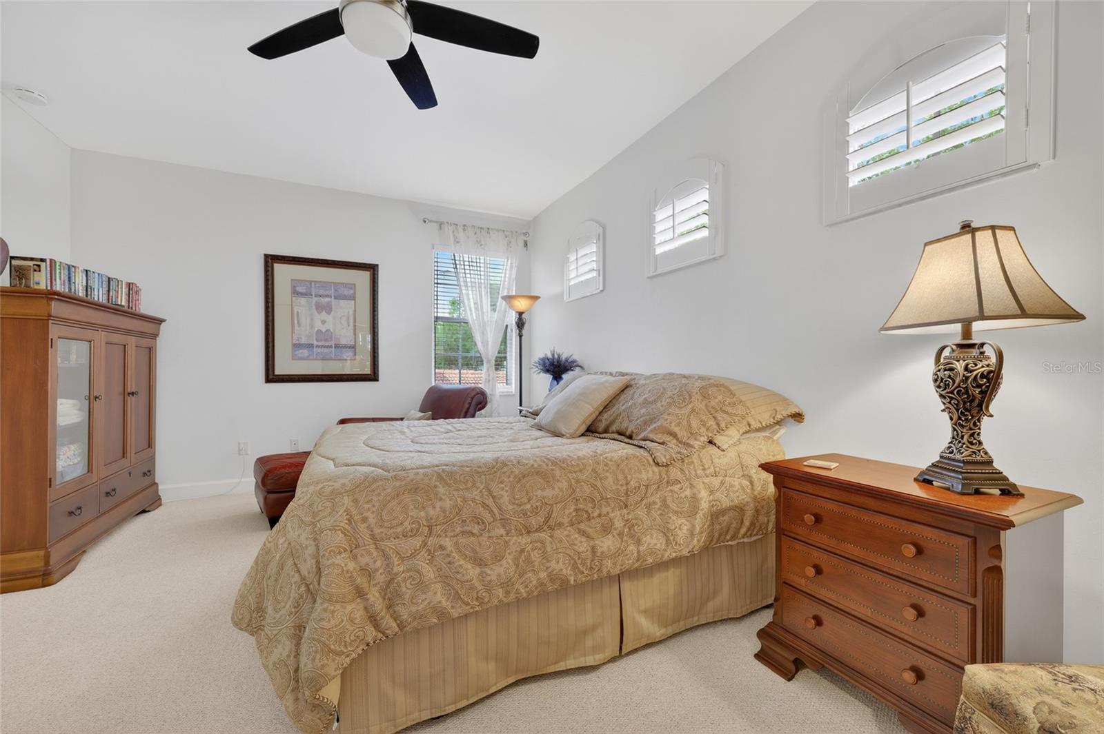 3336 SUNSET KEY CIR #D, PUNTA GORDA, FL, 33955