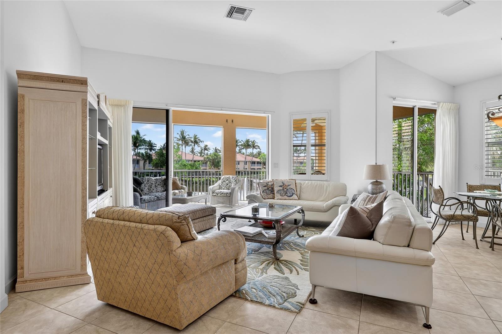 3336 SUNSET KEY CIR #D, PUNTA GORDA, FL, 33955