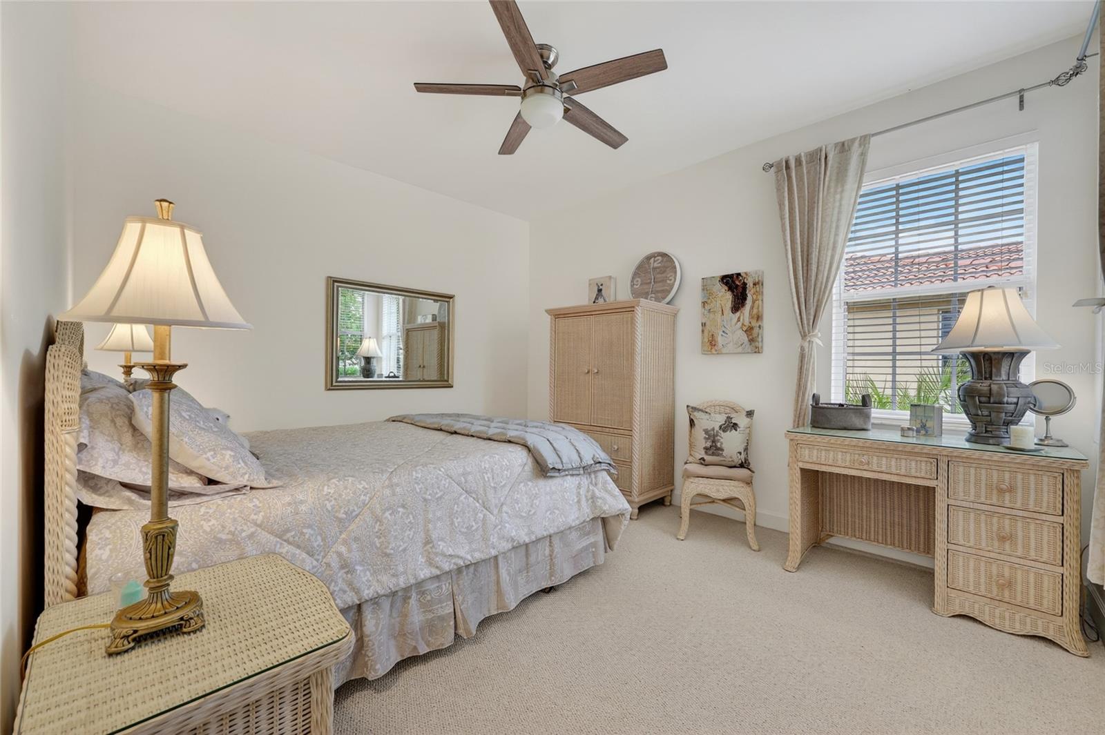 3336 SUNSET KEY CIR #D, PUNTA GORDA, FL, 33955