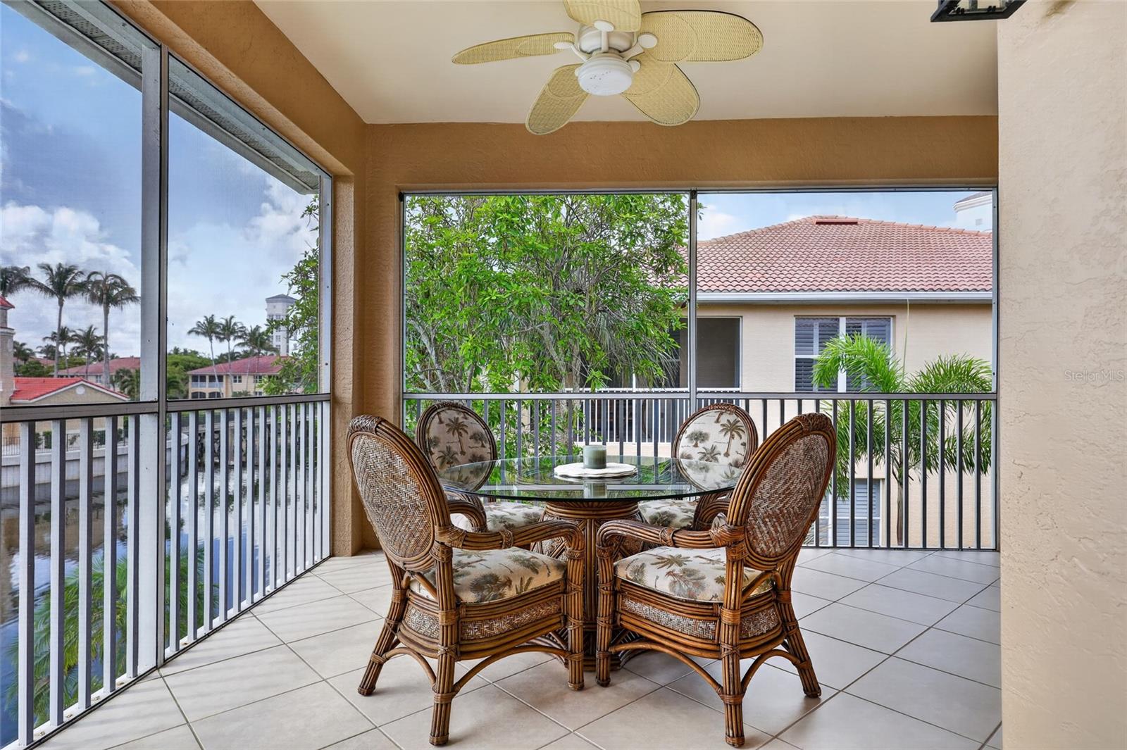 3336 SUNSET KEY CIR #D, PUNTA GORDA, FL, 33955