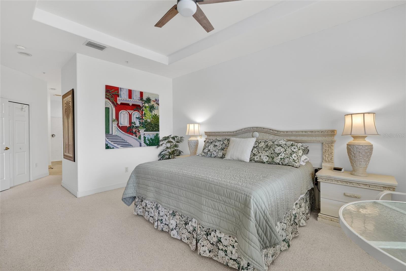 3336 SUNSET KEY CIR #D, PUNTA GORDA, FL, 33955