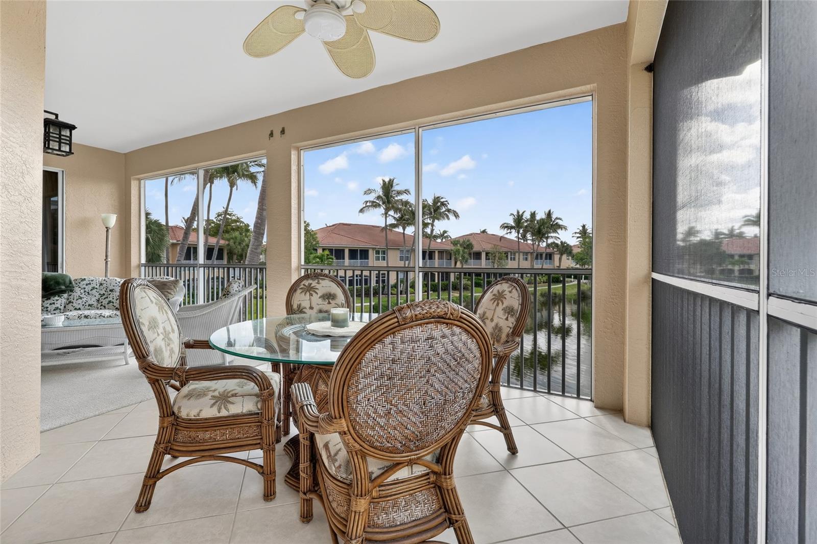 3336 SUNSET KEY CIR #D, PUNTA GORDA, FL, 33955