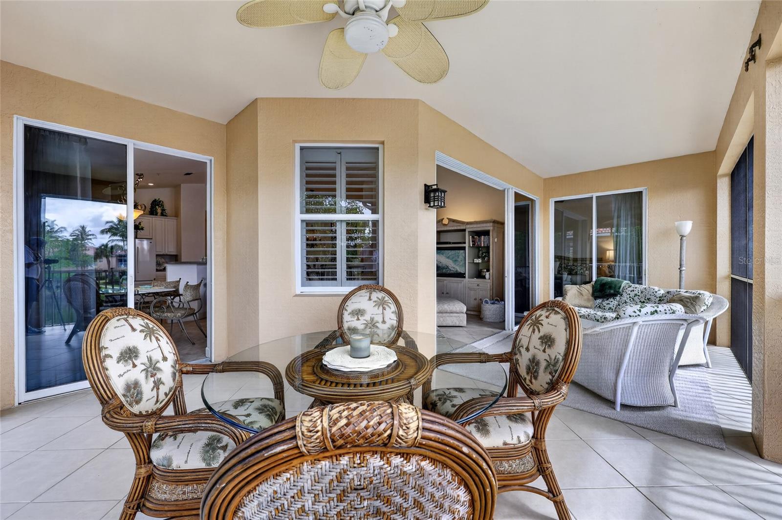 3336 SUNSET KEY CIR #D, PUNTA GORDA, FL, 33955