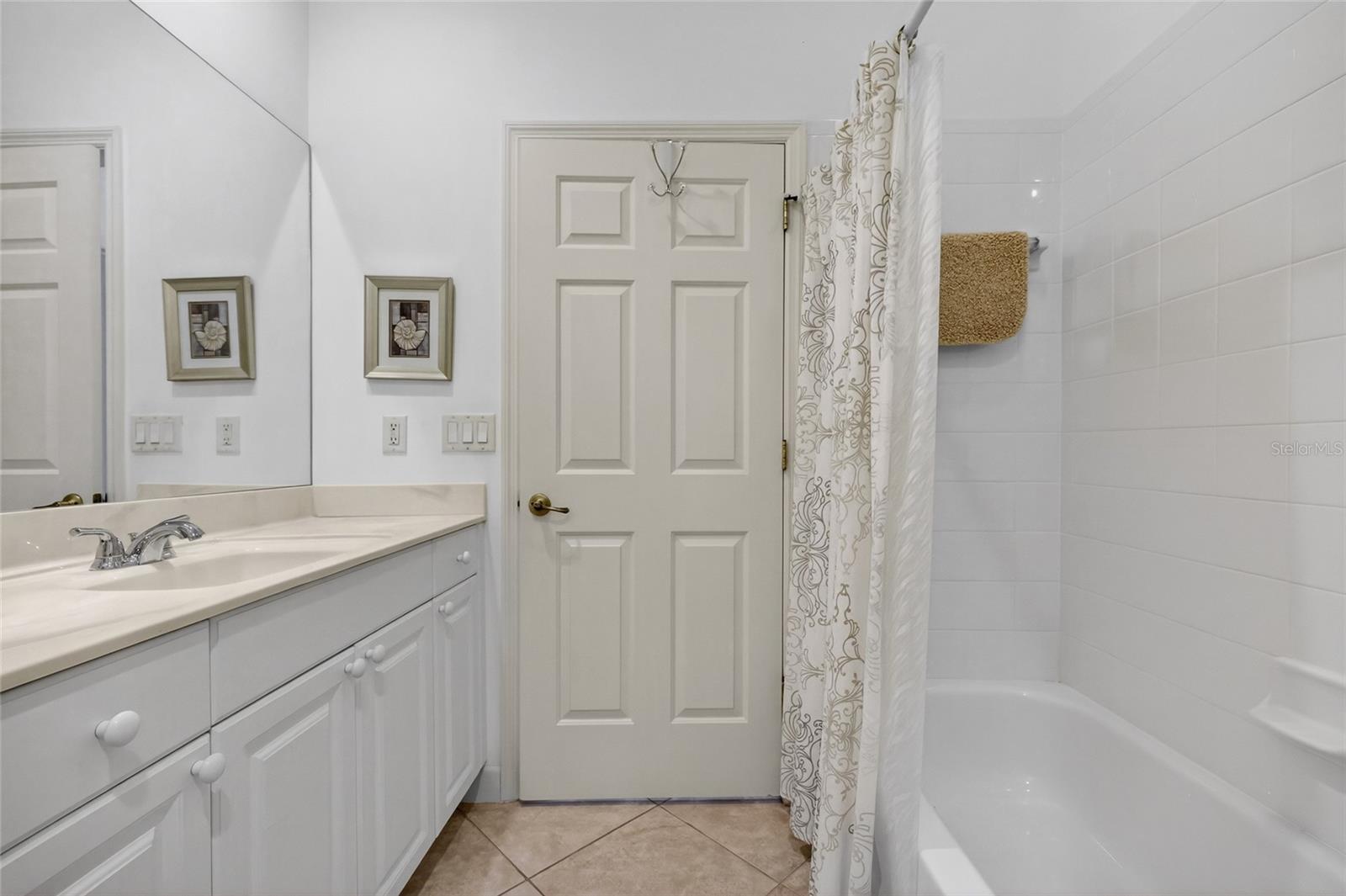 3336 SUNSET KEY CIR #D, PUNTA GORDA, FL, 33955