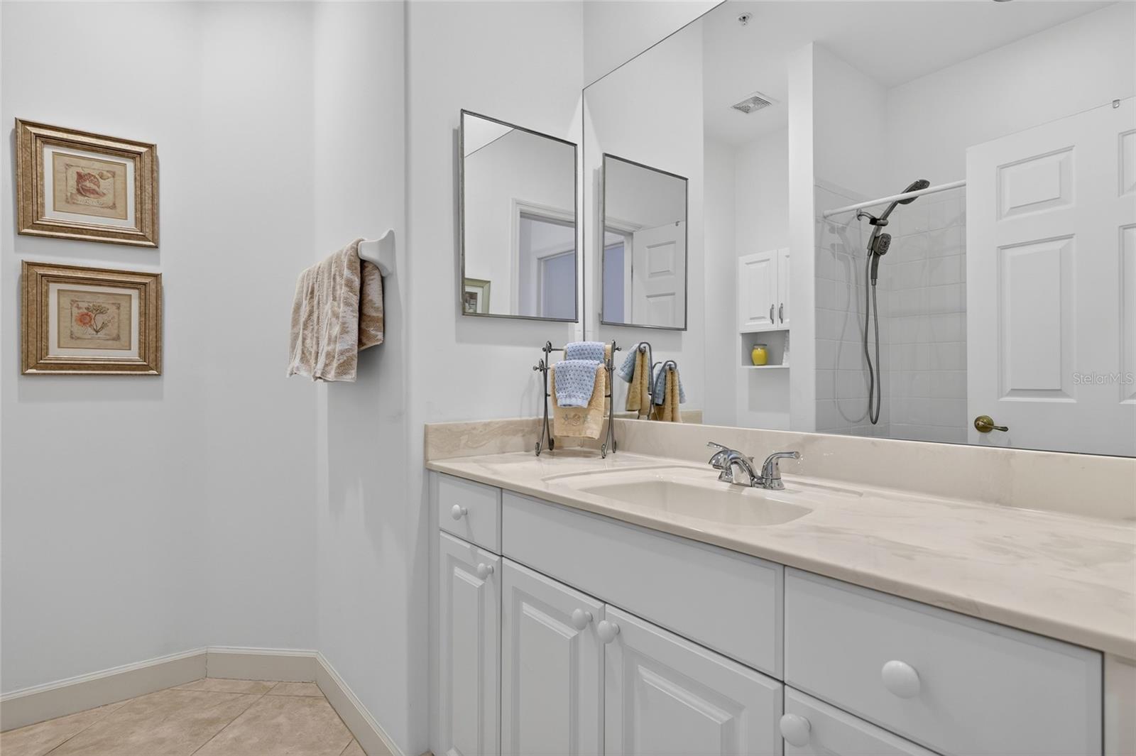 3336 SUNSET KEY CIR #D, PUNTA GORDA, FL, 33955