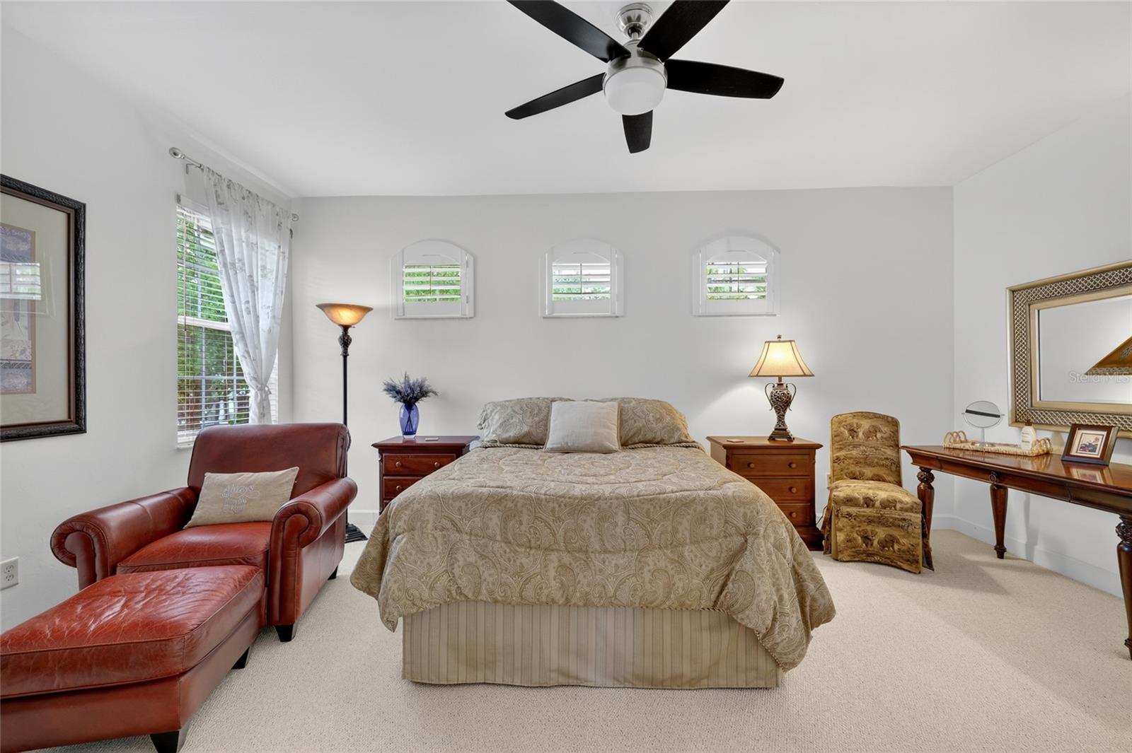 3336 SUNSET KEY CIR #D, PUNTA GORDA, FL, 33955