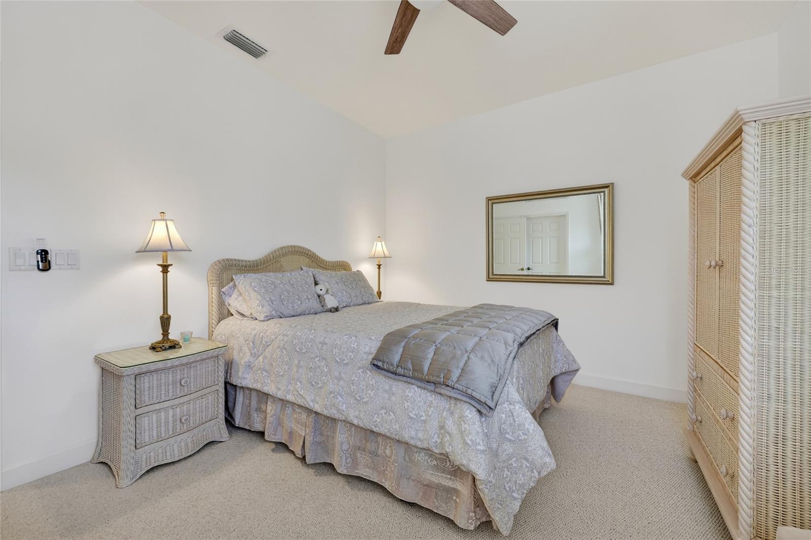 3336 SUNSET KEY CIR #D, PUNTA GORDA, FL, 33955