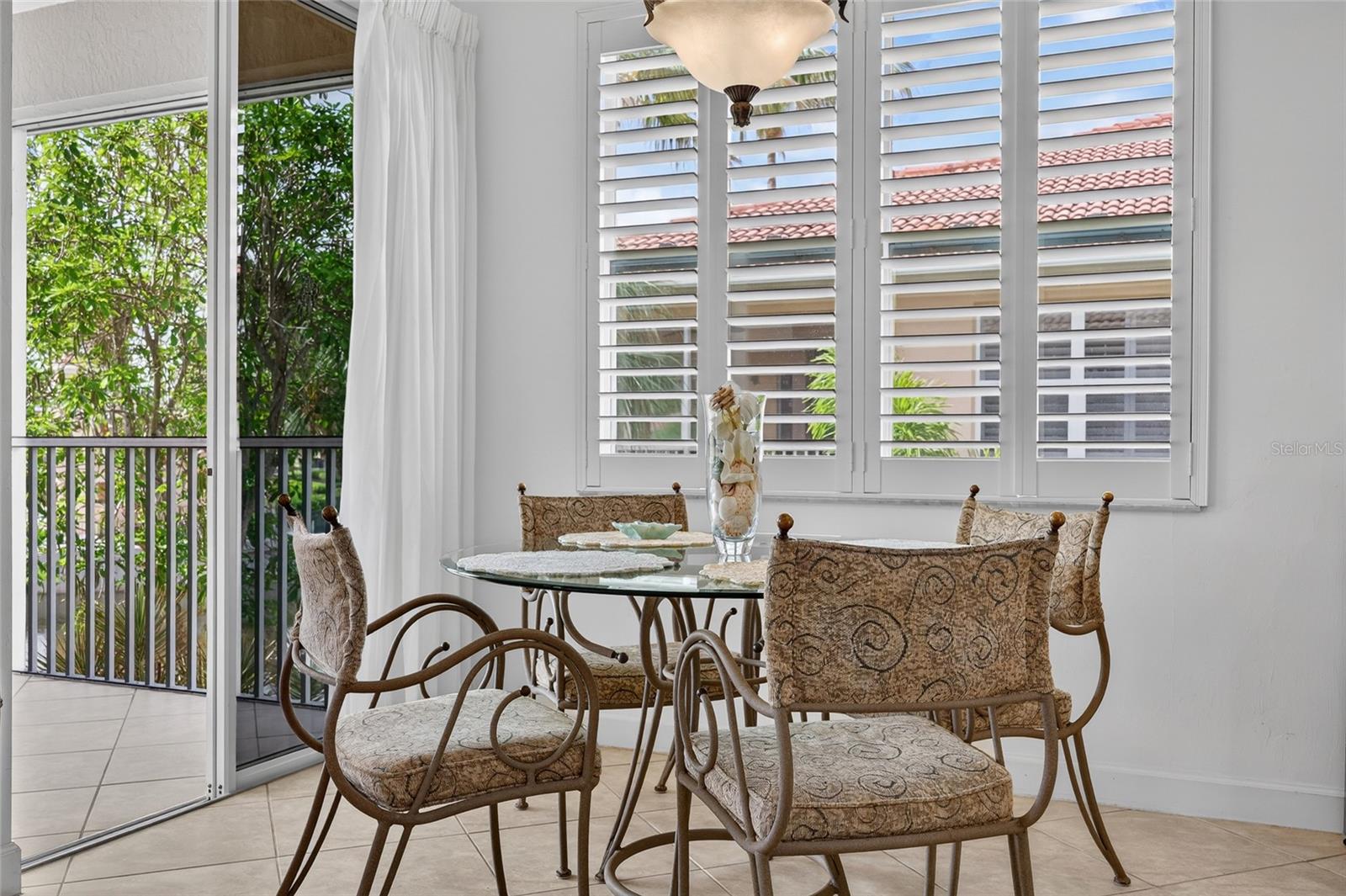 3336 SUNSET KEY CIR #D, PUNTA GORDA, FL, 33955